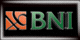 Bank