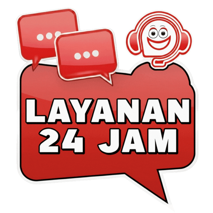 Livechat